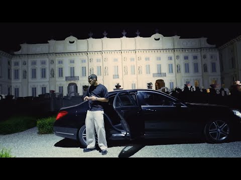 Dardan x Monet192 Type Beat - "niChT erReIcHBar" (prod. franzgrueber)