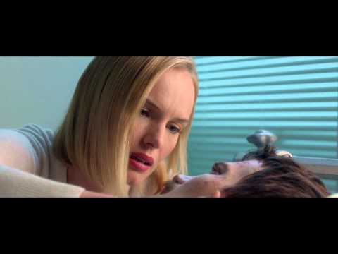 90 Minutes In Heaven: 30 Second Trailer #1