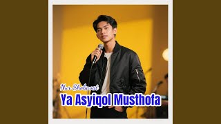 Download lagu Ya Asyiqol Musthofa mp3