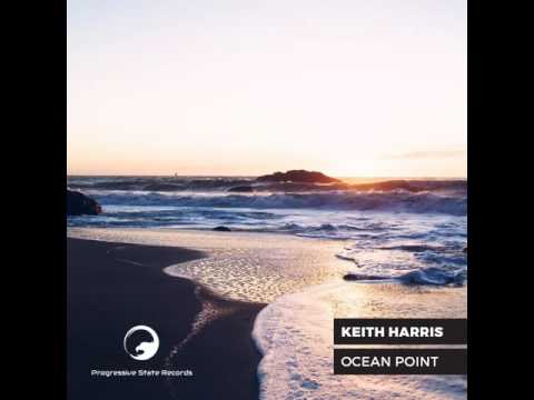 Keith Harris: Ocean Point