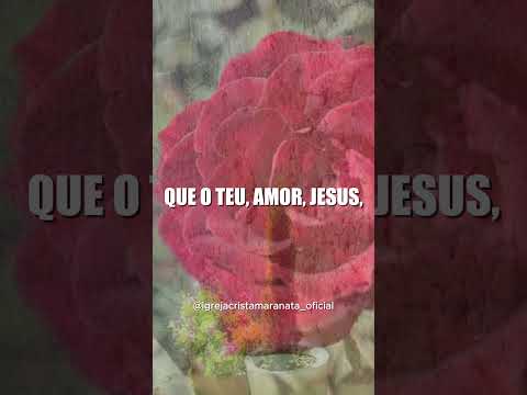 [CORTES ICM] - Para quem iremos nós?