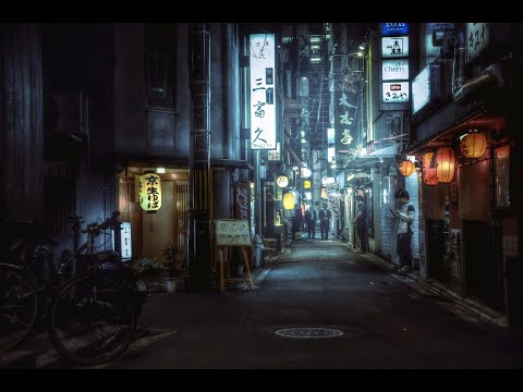 Reverse Melody Pierre Bourne x Playboi Carti x Comethazine Type Beat (Free)