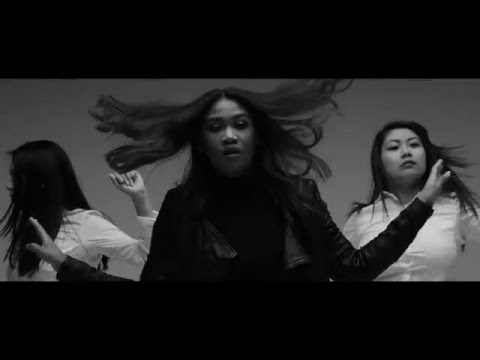 Rose May Alaba - Love me right