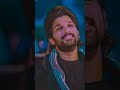 Allu Arjun Fan Thaggedhe Le Allu Arjun WhatsApp Status AlluArjun Pushpa Short Shorts