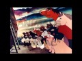 Animal Farm Trailer For Book And Movie