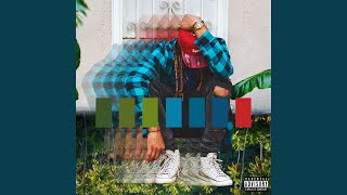 My$tery (feat. Too $hort) (Bonus Track)