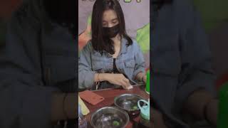 Download lagu Story wa Mentahan halu makan bareng cewe cantik. Buat manasin mantan, prank temen. mp3