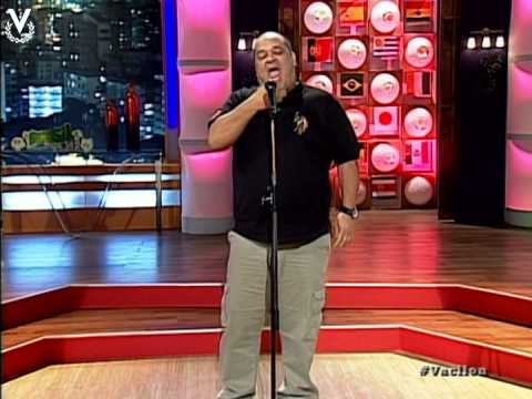 El Show del Vacilón - Operación JaJa