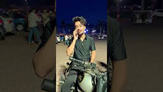 Download lagu Guys Ariff Anushka Ki Love Marrige Hui Y Arrange?🥹#viral #ariff262 #youtubeshorts #shorts #trending mp3 Download lagu Guys Ariff Anushka Ki Love Marrige Hui Y Arrange?🥹#viral #ariff262 #youtubeshorts #shorts #trending mp3