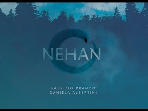 Nehan - La stanza buia