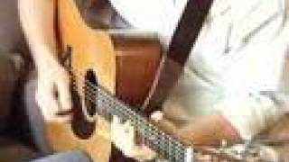 Part 2 Dan Tyminski &amp; Ron Block Teaching Bluegrass Soloing