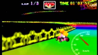 MK64-RRd-1'57''50 (opener)