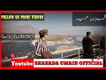 Kisi Dard Mand Kay Kam A Whatsapp Status Tiktok Status