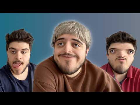 Eğlenceli öğrenci! | ÇAYCAN OKULU