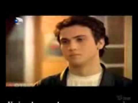 mc serok sucum neydi anne hi 61048