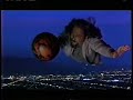 The Big Lebowski TV Spot 7 1998