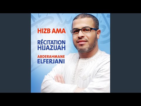 download lagu mp3 mp4 Abderahmane Elferjani Sourate Abasa Rcitation Hijaziah, download mp3 Abderahmane Elferjani Sourate Abasa Rcitation Hijaziah free downloadn, video klip Abderahmane Elferjani Sourate Abasa Rcitation Hijaziah