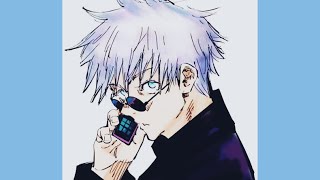 Cover art for Love on me - sped up