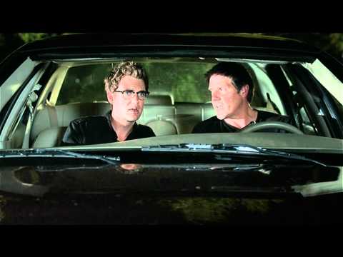 One Tree Hill 120314 promo 20 sec