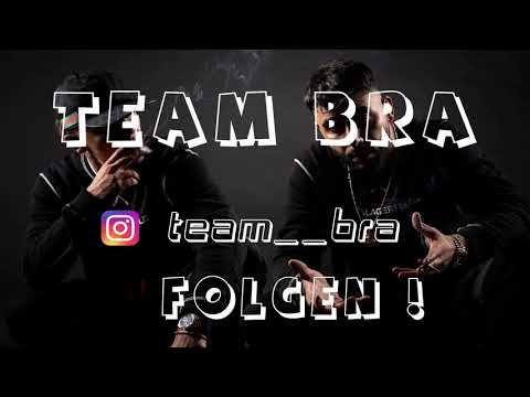 Capital Bra Song mit Moe Phoenix (Capital Bra Instagram Story vom 16.11.2020)