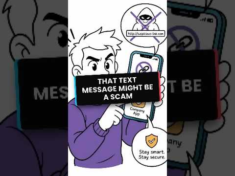 86006 Text Message
