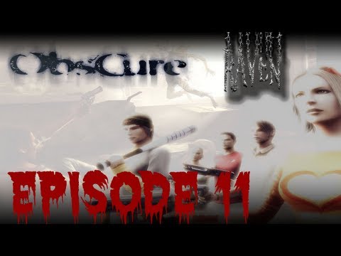 comment ouvrir journal facebook