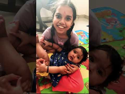 Happy birthday samhitha