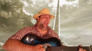 Kern River Blues by Merle Haggard Lip Sync