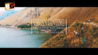 Download lagu Lagu Karo Terbaru 2019 | Offcial Usman Ginting mp3