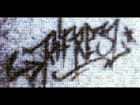 Kaerte/Panda - Terapia