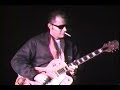 Reverend Horton Heat 11/14/1993 - Norman, Ok ...