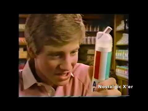 1980s commercials volume 11