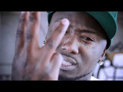 Dj Pausas Ft Don G & Hugo Pina - No meu Carro