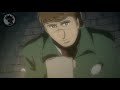 EP 8 Oo9 1 Anime English Dub