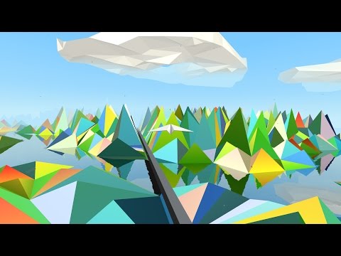 Flight Simulator 0 Video