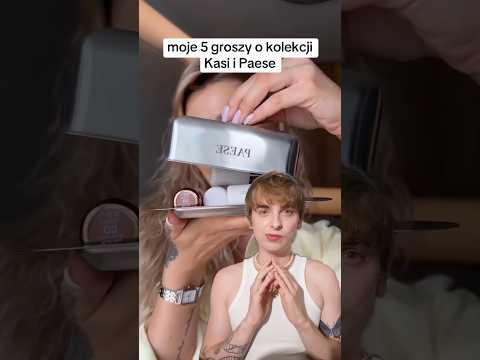 paese x kasia żurawska