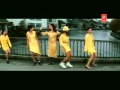 Kabhi Jaage Soye Full Song Film Muskaan