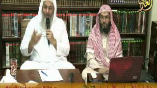 30 10 2016 الابحاث