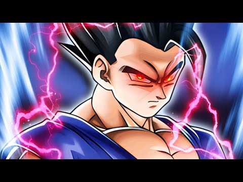 GOHAN STEALS THE SHOW! LOOKBACK WEEK! CARNIVAL LR GAMMAS 1 & 2 PT 2 (DBZ: Dokkan Battle)