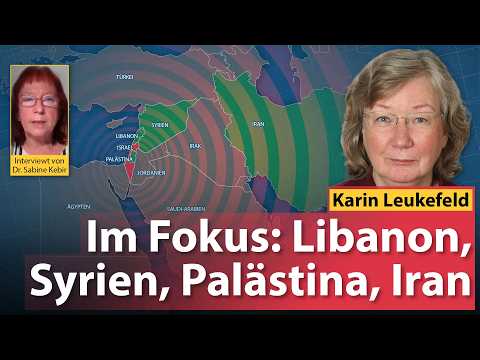 Video-Thumbnail von YouTube