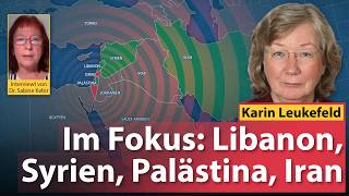 Video-Thumbnail von YouTube