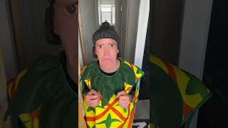 Download lagu https://youtube.com/shorts/nv3rQ0-_cjc?si=td_C0hXjFPLhcy5V mp3
