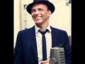 Frank Sinatra "Chicago" 
