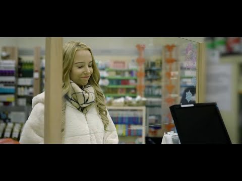 Video thumbnail for Narodowy Fundusz Zdrowia
