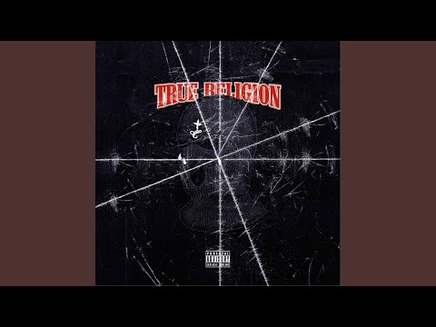 TRUE RELIGION