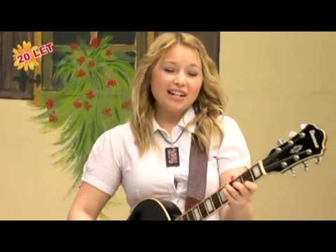 Računajte na nas Totter midi Sotošek