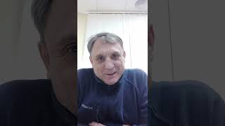 С НАСТУПАЮЩИМ НОВЫМ  2026 ГОДОМ !!!