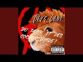 Outro