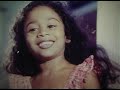 Hai Baby Hai Full Movie