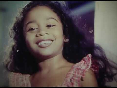 Hai Baby Hai  - Full Movie